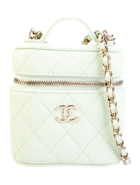 chanel mini 23|Chanel small crossbody.